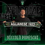 Pupeschi