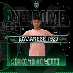 Moretti
