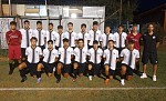 Academy Porcari