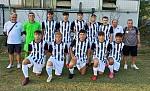 Viareggio