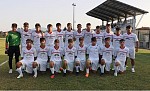 Atletico Lucca