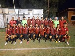 Atletico Lucca