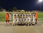 Tau Calcio Altopascio