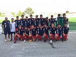 Sporting Cecina
