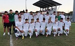 Atletico Lucca