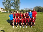 Atletico Lucca