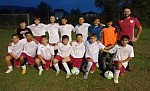 Academy QM