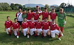 Pone 2000