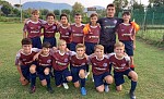 Sporting San Donato