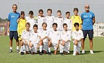 Academy Livorno