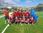 Sporting San Donato
