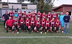 Atletico Lucca