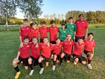 Atletico Lucca