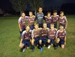 Sporting San Donato
