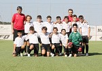 Atletico Lucca