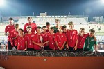Atletico Lucca
