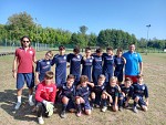 Sporting San Donato