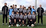 Academy Porcari