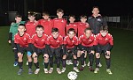 Atletico Lucca
