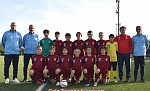 Academy Livorno