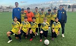 Castelfiorentino United