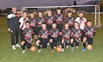Real Academy Lucca