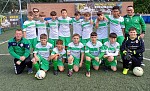 Fortis Juventus