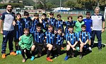San Giuliano Fc