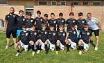 Academy Porcari