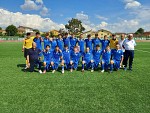 Pisa Giovanissimi B