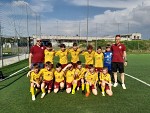 Forcoli Valdera