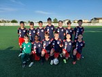 Sporting Cecina