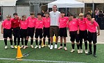 Fc Pirrone