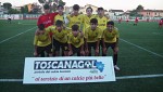 Borussia Dortmund