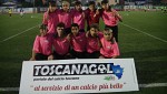 Fc Pirrone