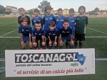 Fifa Boys 2012