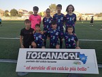 Koala Soccer School