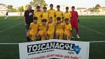 Bocafiga 2010