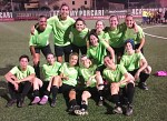 Le Bimbe della Nutria Femminile Senior