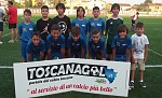 Fifa Boys 2013