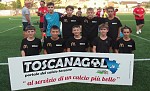 Real Blancos 2013