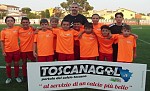 Real Ponte 2013