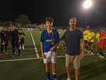 Iodice Pasquale (Hertha Vernello)