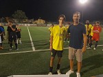 Organi Gianluca (Borussia Dortmund)