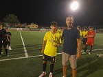Silla Davide (Borussia Dortmund)