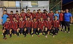 Atletico Lucca