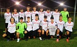 Atletico Lucca