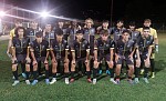 Academy Porcari