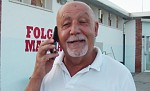 Massimo Martelli (diesse San Giuliano)