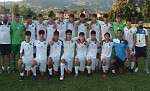 San Giuliano Fc